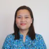 Maricar Fontanilla