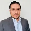 Carlos Padilla Martínez