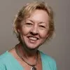 Julie Bauer