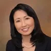 Jacqueline Cheng