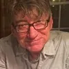Jim Buckley