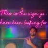 Roshab Singh