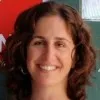 Laurice Carbonell