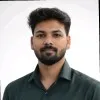 Santosh Katke