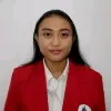 Chyntia Chris Yuwono