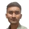 Raghavendra