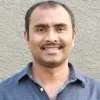 Srinivas Dondapati