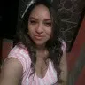 Pamela