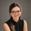 Ruby Li