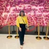 Sayma Khan