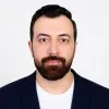 Houmam Sarsar