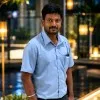 Ravi Kumar