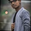 Alok gupta
