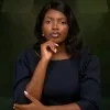 Tolulope Onakoya