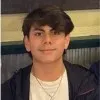 Colin Luna