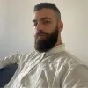 Anas Kaddoura