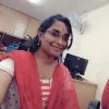 kanithi sai gayatri