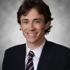 Niklas Wiens