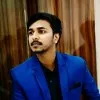 Manoranjan Pathak