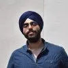 Gurvansh Singh Batra