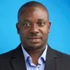 Akyea Afari Gyasi