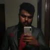 PRATHAMESH KHATRI