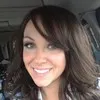 Sierra Buford