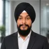 Harjeet Singh