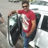 virendra shukla