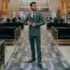 Waleed Khan