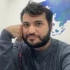 Ido Kadosh