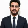 Sajjad Khan
