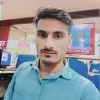 Himanshu Tripathi