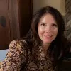 Jennifer Rustum