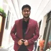 Jafar Babu Shaik