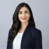 Darya Khosropanah