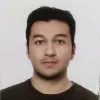 Mehmet Akif Karakaya