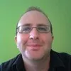 Eyal Katz