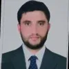 Awais Tariq