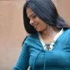 Mousumi Roy