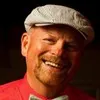 Thom Peterson