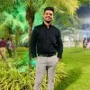 jayan jyot
