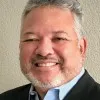 Bill Sequeira