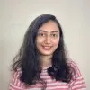 Ishwa Bhatt