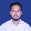 Rakesh Kumar