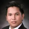Seigfred Canayon