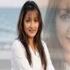 Rumana parvin