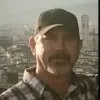 Mark Palmer