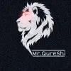 UMAIR QURESHI