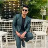 Farhan Khan
